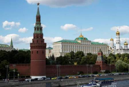 روسیه آمریکا را به قطع روابط  تهدید کرد