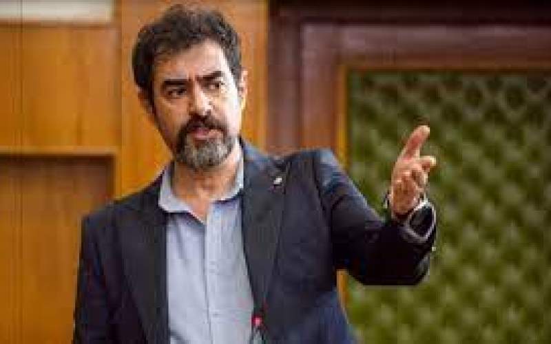 پای شهاب حسینی به دادگاه‌ مفاسد اقتصادی باز شد