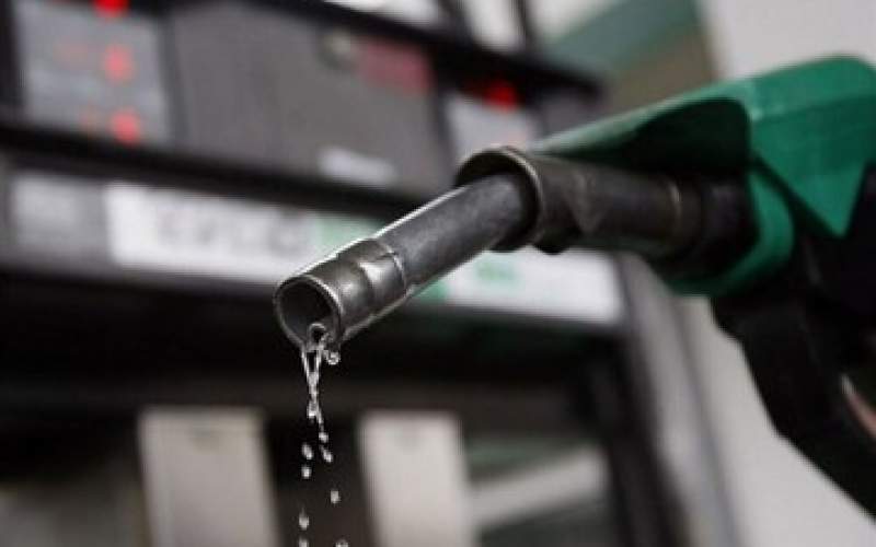 اعلام زمان اجرای طرح قطع سهمیه بنزین
