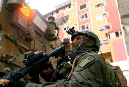 اسرائیل: کشف اجساد ۵ گروگان در یک تونل غزه