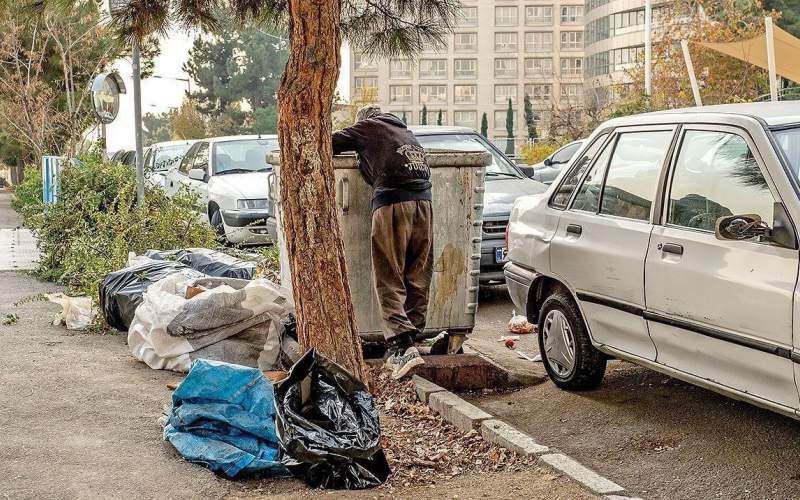 رونق یک کسب و کار دوست‌نداشتنی در ایران