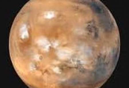 ویدئویی جدید و واضح از مریخ شبیه کویر لوت