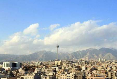 شش روایت موثق و ترسناک از وقایع بازار مسکن تهران