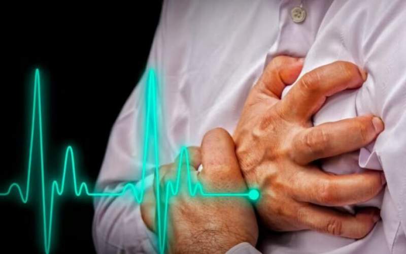 سرفه کردن می‌تواند قلب سکته کرده را نجات دهد؟