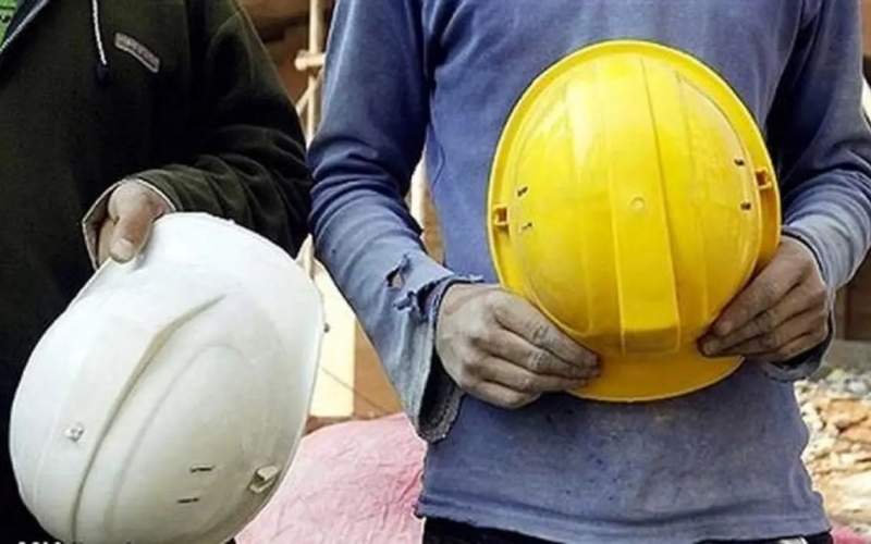 چرا کارگران در ایران دست به خودکشی می‌زنند؟