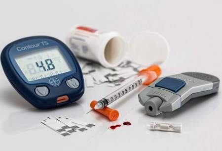 ۶عادت که خطر ابتلا به دیابت را افزایش می‌دهند