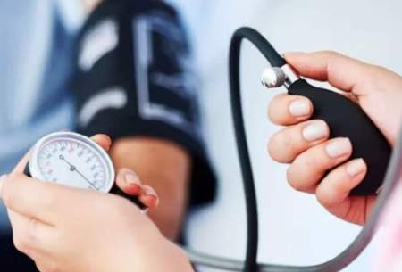 فشار خون بالا چه بلایی سرتان می‌آورد؟