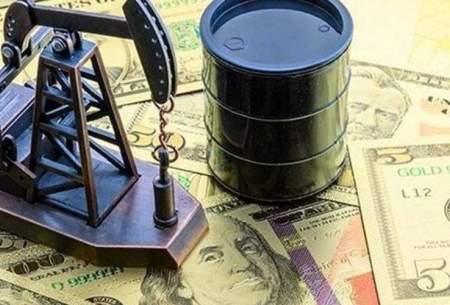 پنج تولیدکننده برتر نفت در سال 2023 کدامند؟