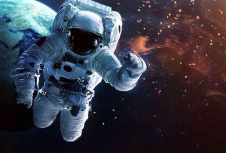 چرا فضانوردان از «کم‌خونی فضایی» رنج می‌برند؟
