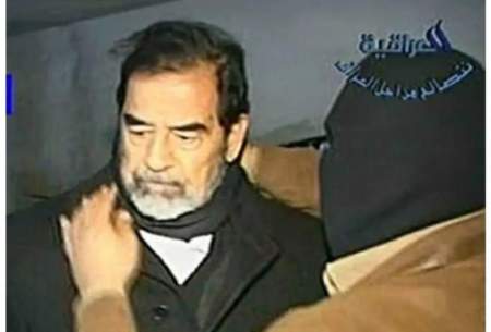 ‍سالگرد اعدام صدام حسین و چائوشسکو