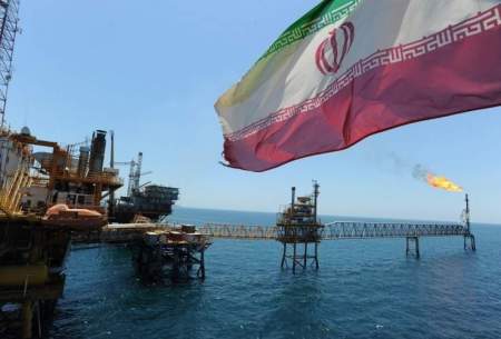 نقشه جدید جهان برای نفت ایران چیست؟