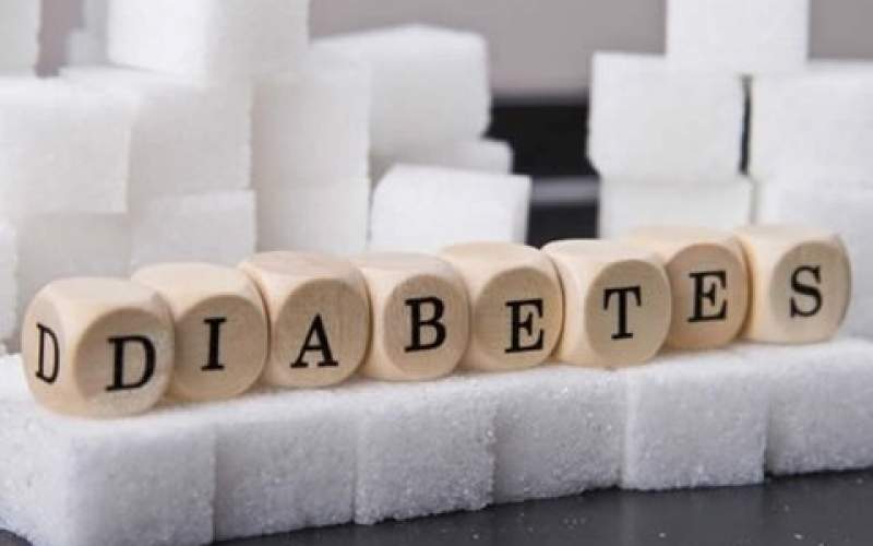 چگونه بدانیم دیابت یا فشارخون داریم