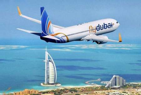 نکات مهم در خرید بلیط هواپیما دبی