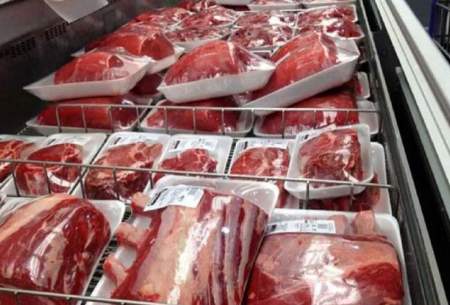 رشد ۲۴۲ درصدی قیمت گوشت گوسفندی در دولت رئیسی