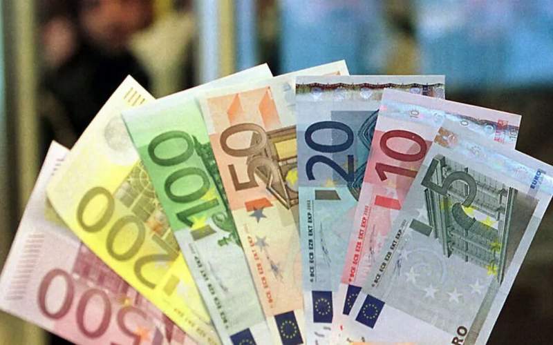 چرا قیمت یورو در ایران مهم است؟