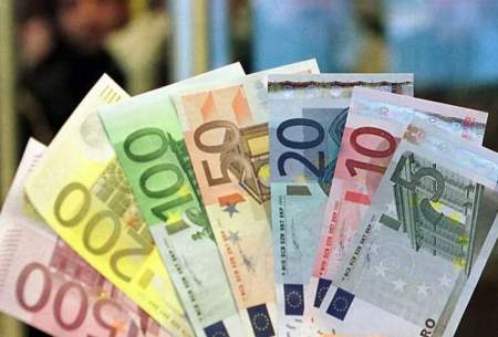 چرا قیمت یورو در ایران مهم است؟