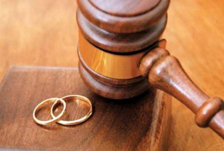 راهکار عجیب کارشناس برنامه صداوسیما برای تسریع روند طلاق