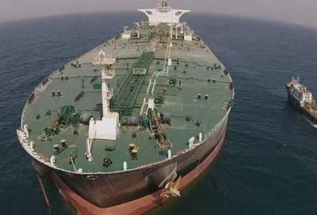 آخرین وضعیت فروش نفت ایران به چین