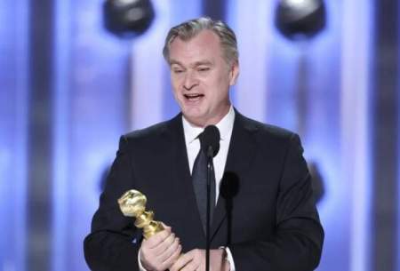 بهترین فیلم جوایز گلدن گلوب مشخص شد