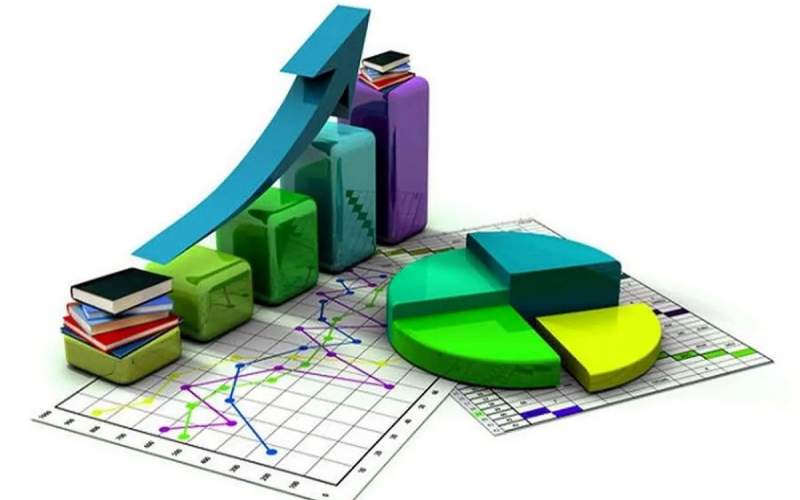 تعداد فقرا طی هشت سال ۷ برابر شده است