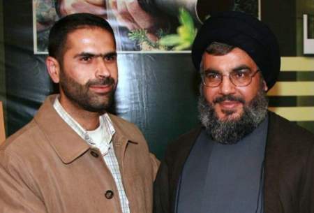 رویترز: یک فرمانده ارشد حزب‌الله لبنان کشته شد