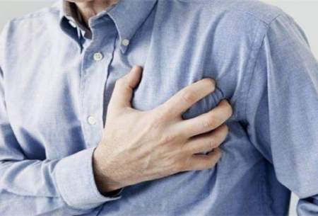 فشار خون نرمال سلامت قلب را تضمین می‌کند