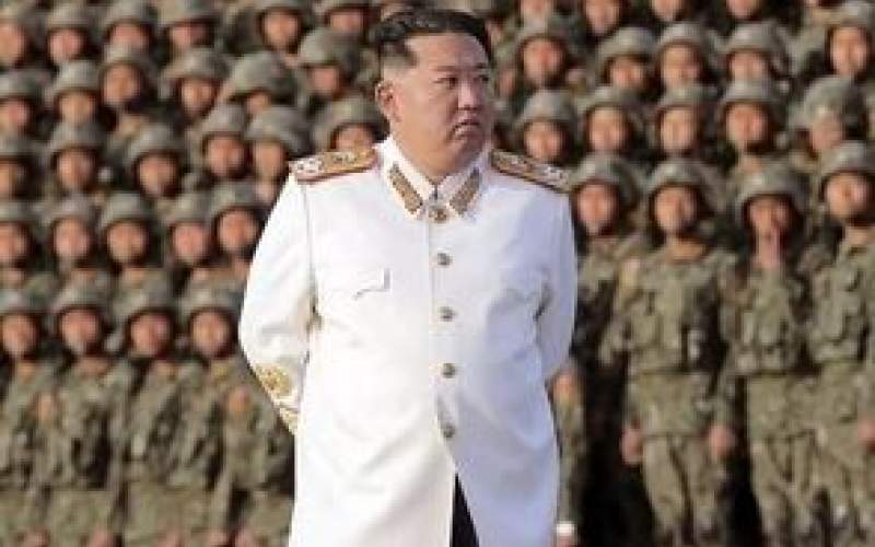 رهبر کره شمالی چگونه سفر می‌کند؟