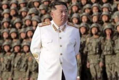 رهبر کره شمالی چگونه سفر می‌کند؟