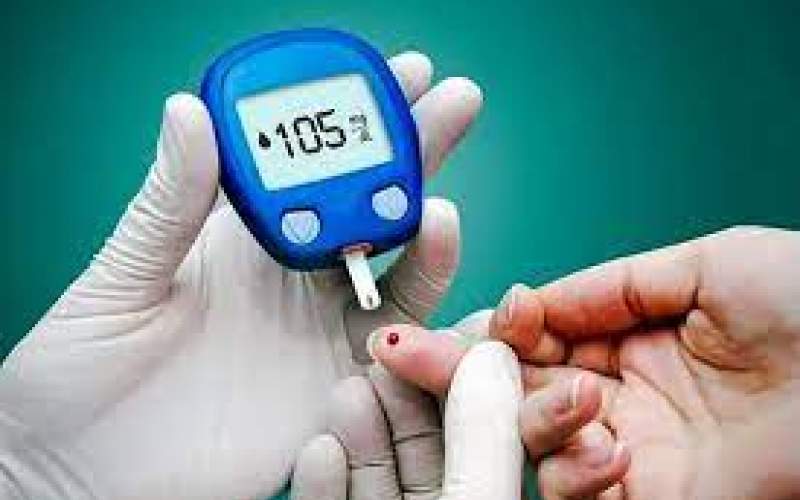 راه‌های کنترل قند خون صبحگاهی در افراد دیابتی