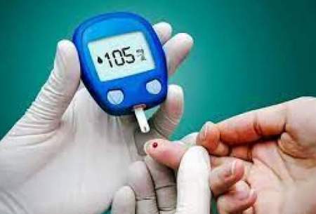 راه‌های کنترل قند خون صبحگاهی در افراد دیابتی