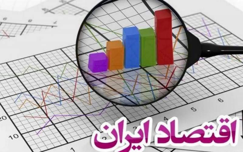 تیم اقتصادی فعلی توان حل مسائل را نخواهد داشت