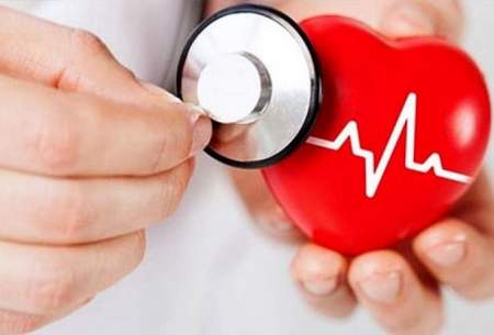 سندرم قلب شکسته به اندازه حمله قلبی مرگبار است