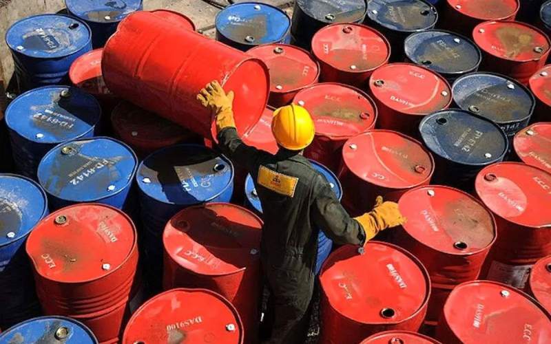 نرخ رشد اقتصادی چین و تقاضای نفت