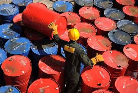 نرخ رشد اقتصادی چین و تقاضای نفت