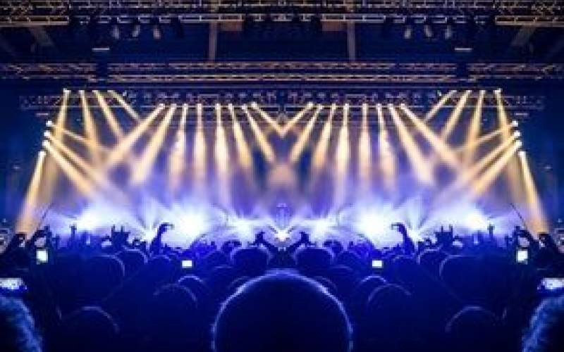 نظر عجیب رئیس شورای شهر مشهد درباره کنسرت