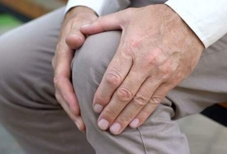 راه درمان بیماران مبتلا به آرتروز چیست؟