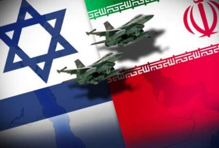 هدف اسرائیل از نقطه‌زنی در ترور فرماندهان