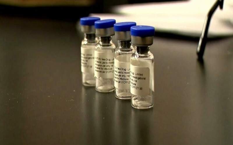 واکسن سرطان با کمترین عوارض در شرف فاز ۳ آزمایشات بالینی
