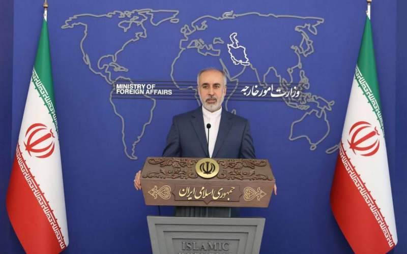 اکونومیست: ایران و آمریکا به مرز جنگ نزدیک می‌شوند