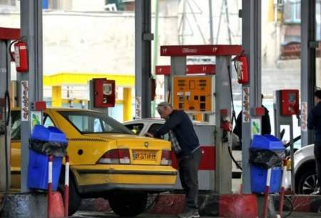 جزئیات تغییر سهمیه‌بندی بنزین