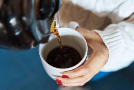 آیا نوشیدن هر روز قهوه مفید است؟