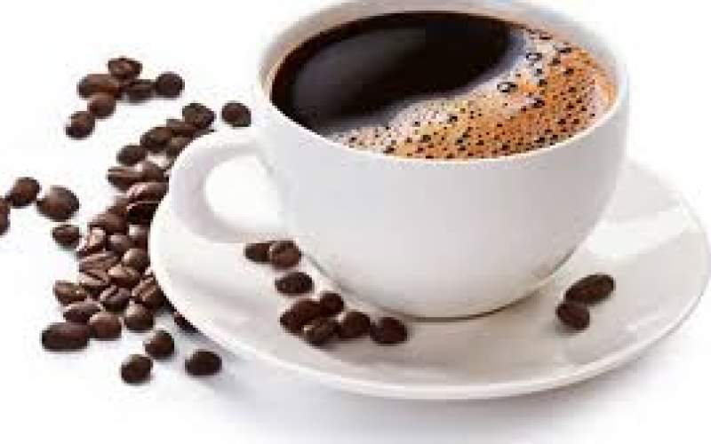 یک روش ساده برای خوشمزه‌تر کردن قهوه