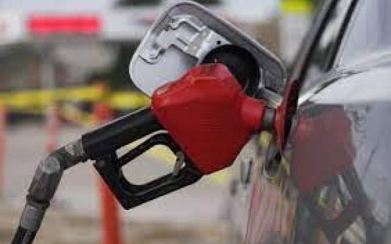 نرخ احتمالی بنزین در سال آینده مشخص شد