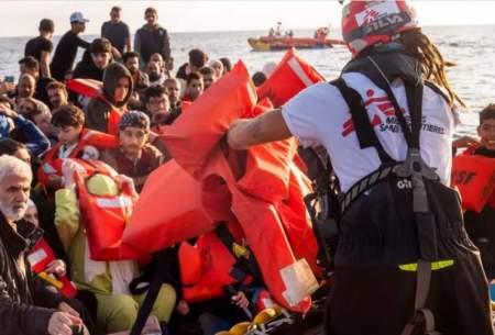 مزایا و چالش‌های ورود مهاجران به اروپا