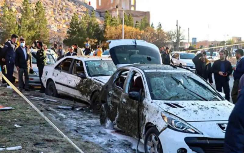 آمریکا: پیش از حمله تروریستی در کرمان به ایران هشدار داده بودیم