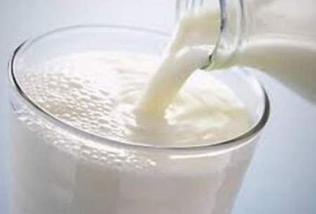 نوشیدن شیر گرم قبل از خواب؛ مفید یا مضر؟
