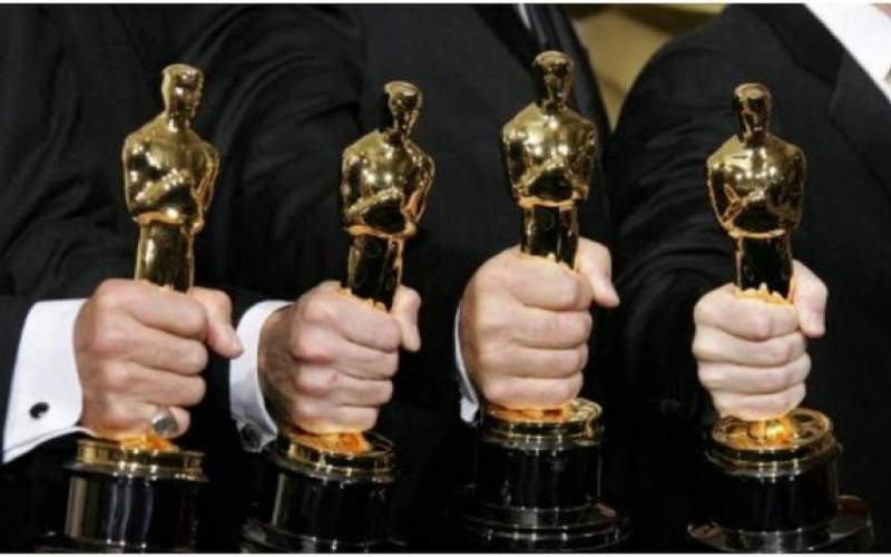 رکوردهای دست نخورده جوایز اسکار