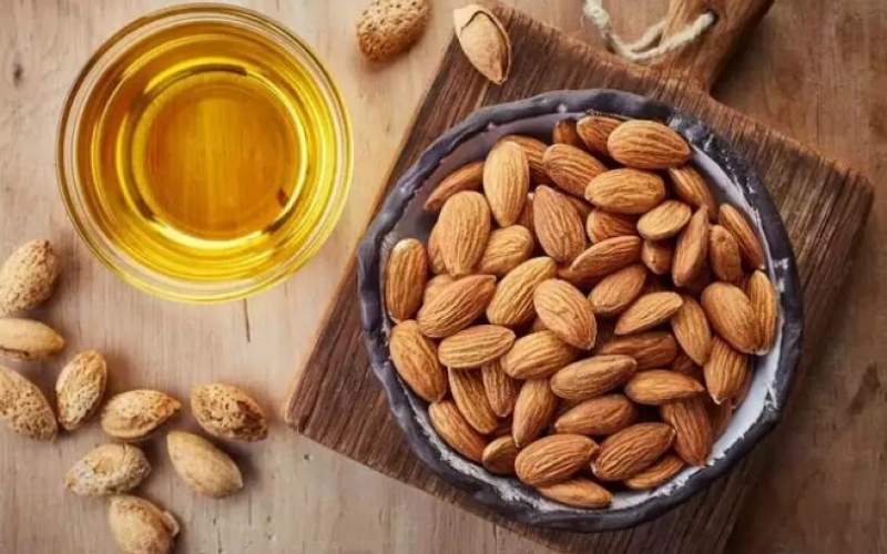 فواید شگفت انگیز این روغن برای سلامت بدن