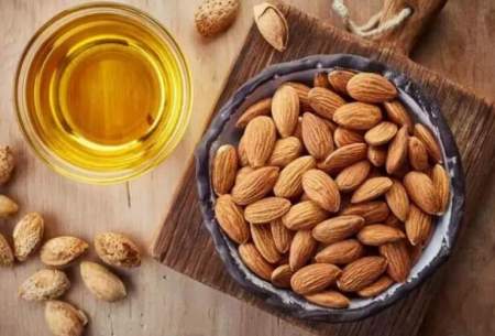 فواید شگفت انگیز این روغن برای سلامت بدن