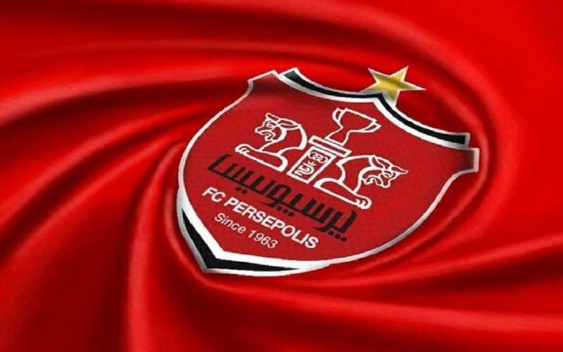 حضوربشار رسن در پرسپولیس منتفی شد